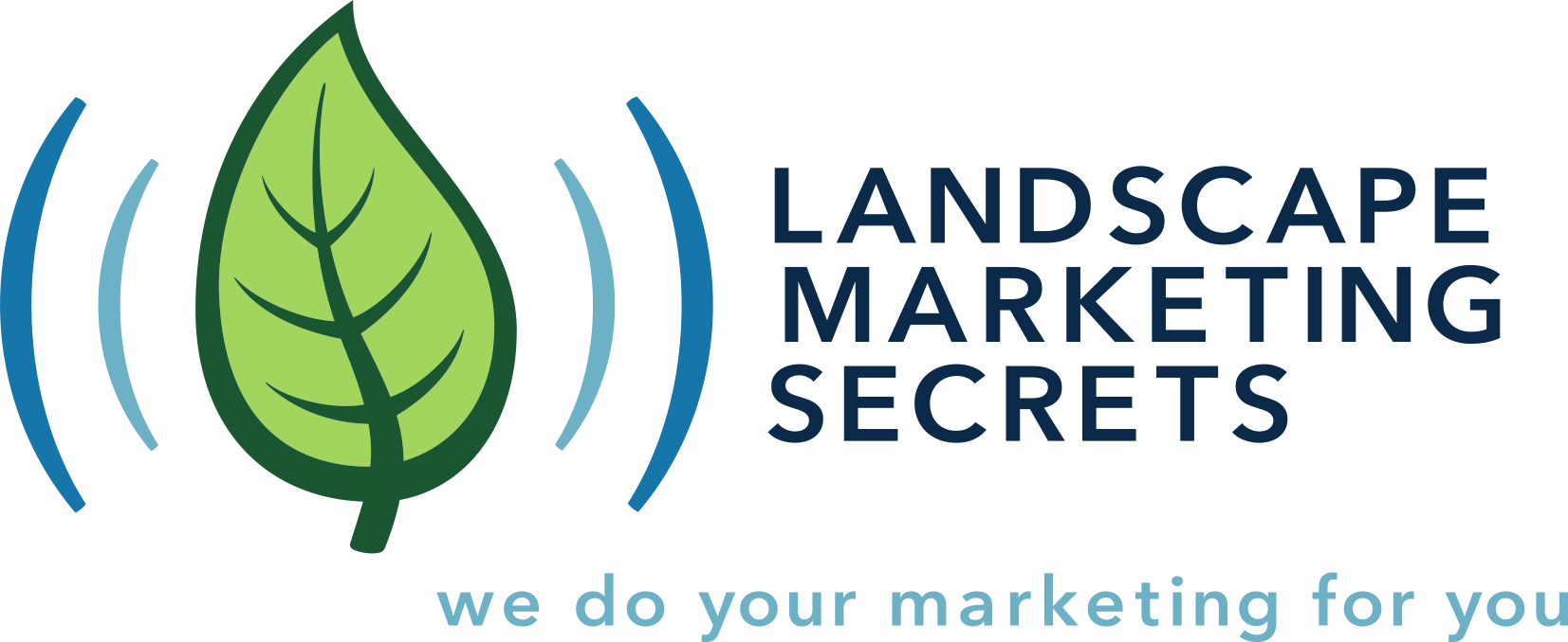 LandscapeMarketingSecrets-Logo_02