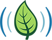 Landscape Marketing Secrets Logo